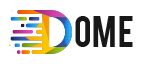 Acerca de logo06 free img