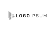 Inicio logo 1 (2)