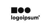 Inicio logo 2 (2)
