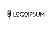 Inicio logo 3 (1)
