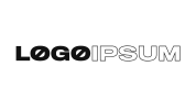 Inicio logo 4 (1)