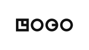 Inicio logo 5 (1)
