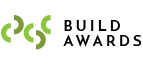 Acerca de logo01 free img