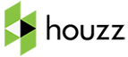 Acerca de logo05 free img