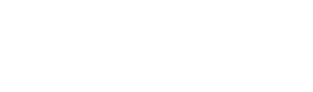 Inicio logo escultórica b