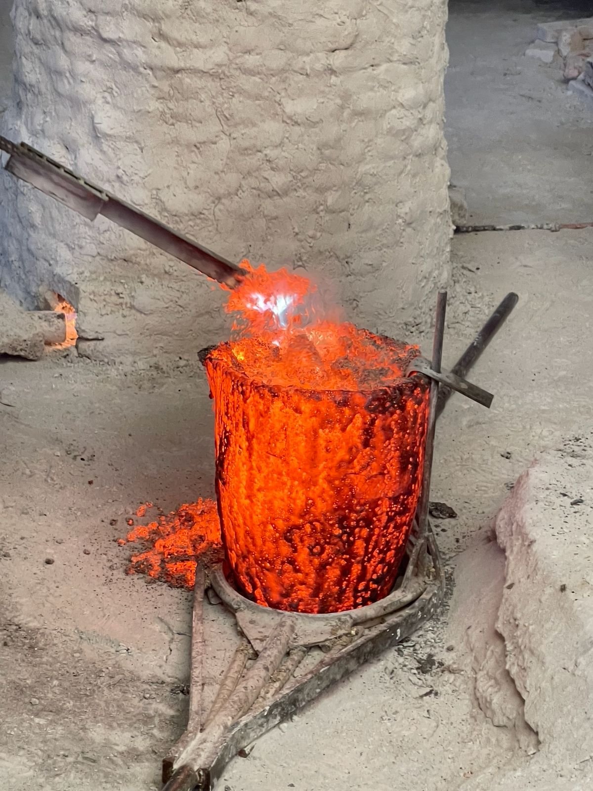 whatsapp image 2026 03 17 at 13.23.19 (1)