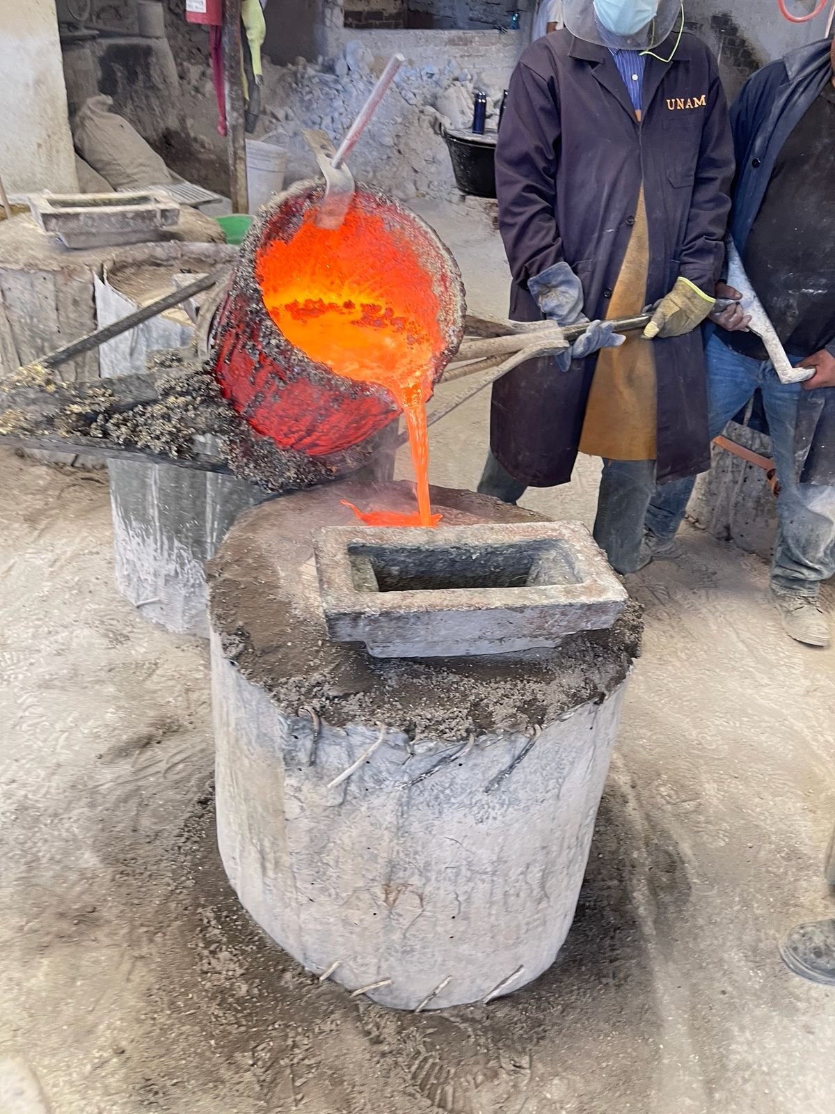 whatsapp image 2026 03 17 at 13.23.20 (1)