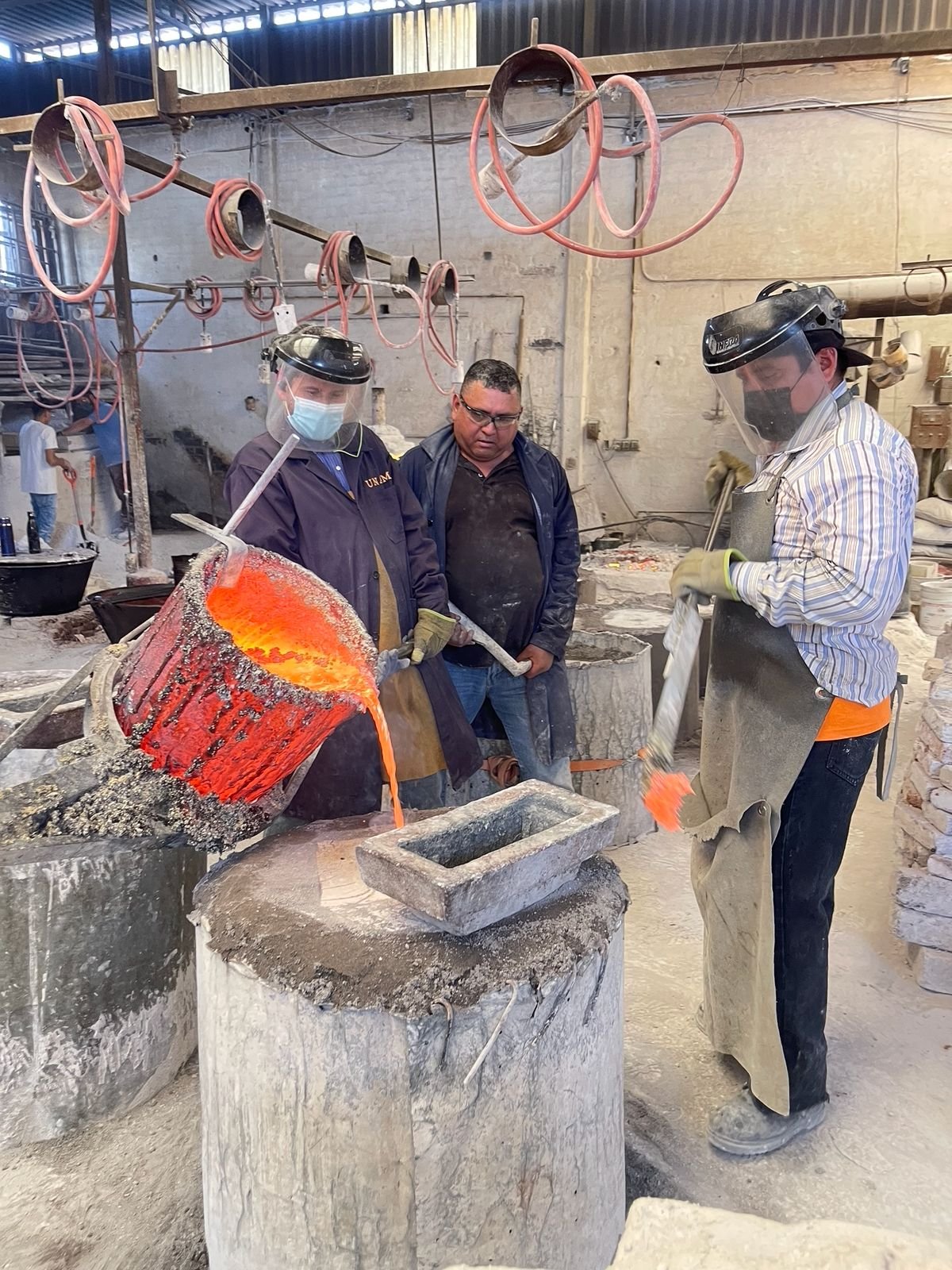 whatsapp image 2026 03 17 at 13.23.20