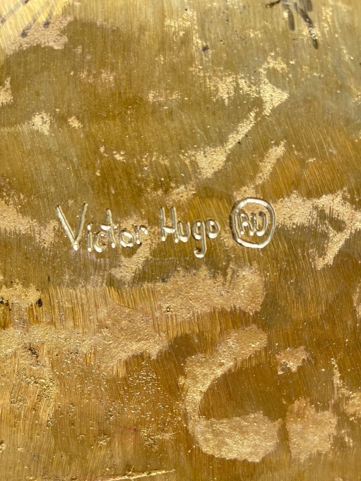 whatsapp image 2026 03 17 at 13.23.21 (2)