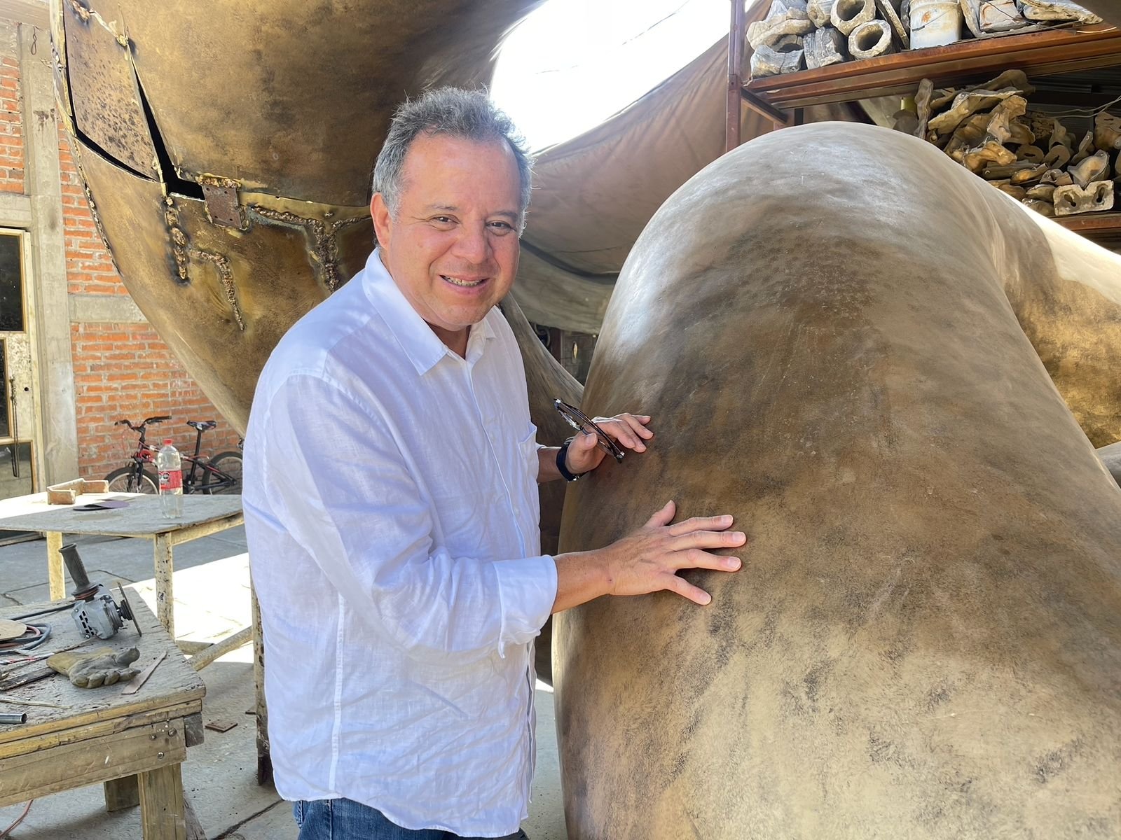 whatsapp image 2026 03 17 at 13.23.21 (4)