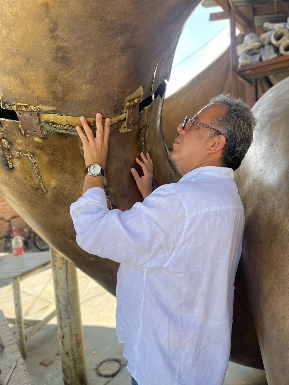 whatsapp image 2026 03 17 at 13.23.21