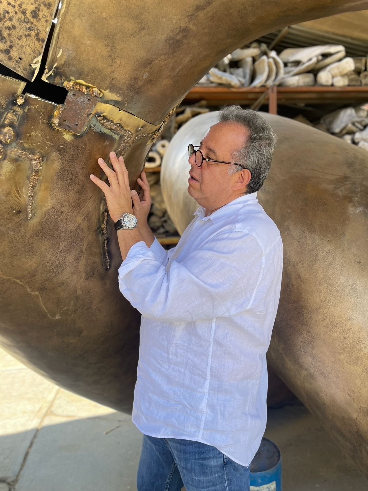 whatsapp image 2026 03 17 at 13.23.22 (1)