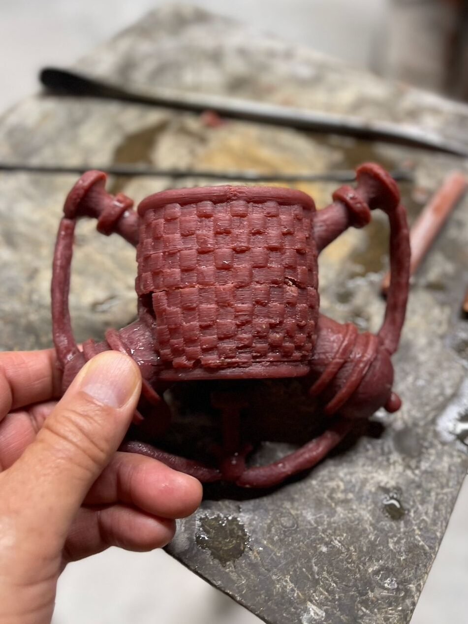 whatsapp image 2026 03 17 at 13.23.23