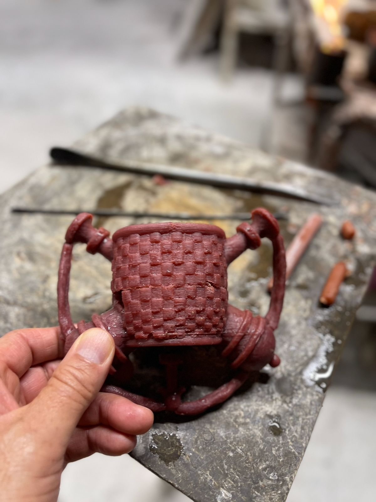 whatsapp image 2026 03 17 at 13.23.23