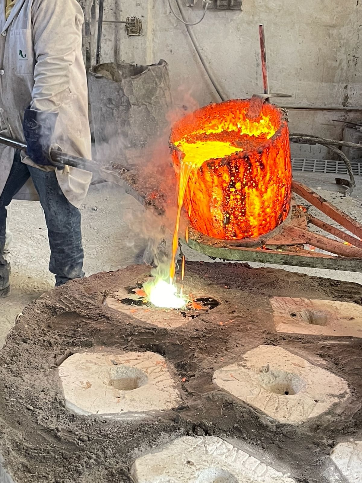 whatsapp image 2026 03 17 at 13.23.24 (2)