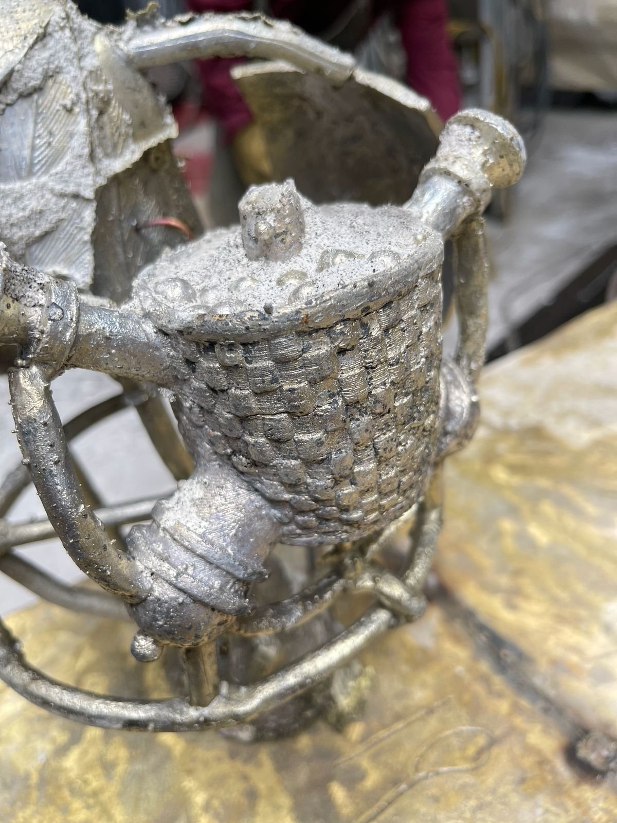 whatsapp image 2026 03 17 at 13.23.24 (3)