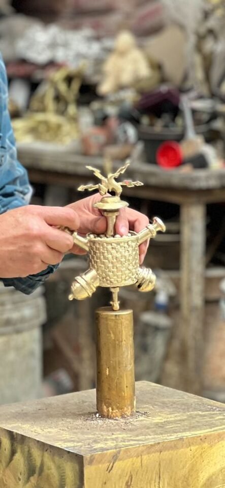 whatsapp image 2026 03 17 at 13.23.24