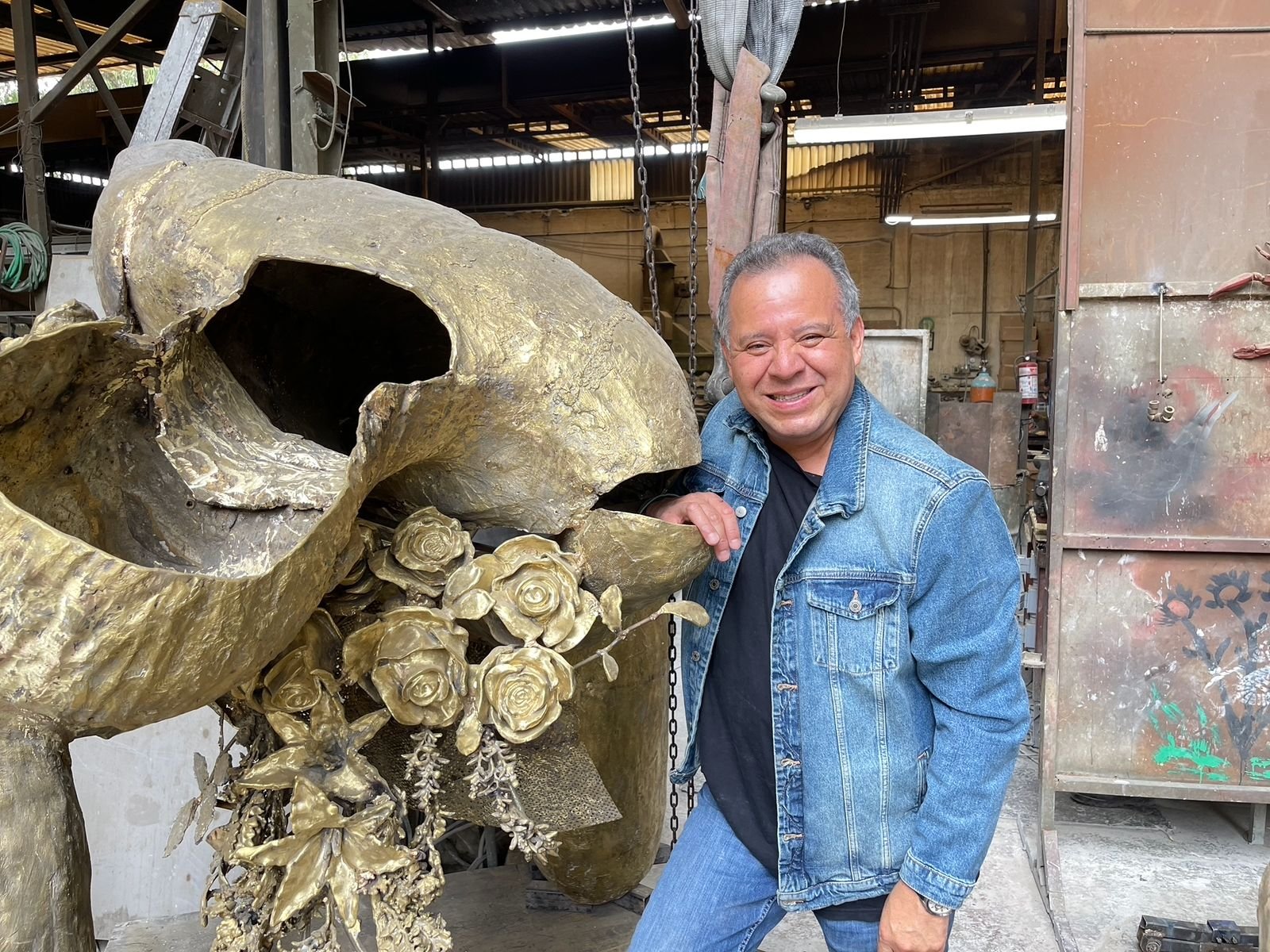 whatsapp image 2026 03 17 at 13.23.26 (1)