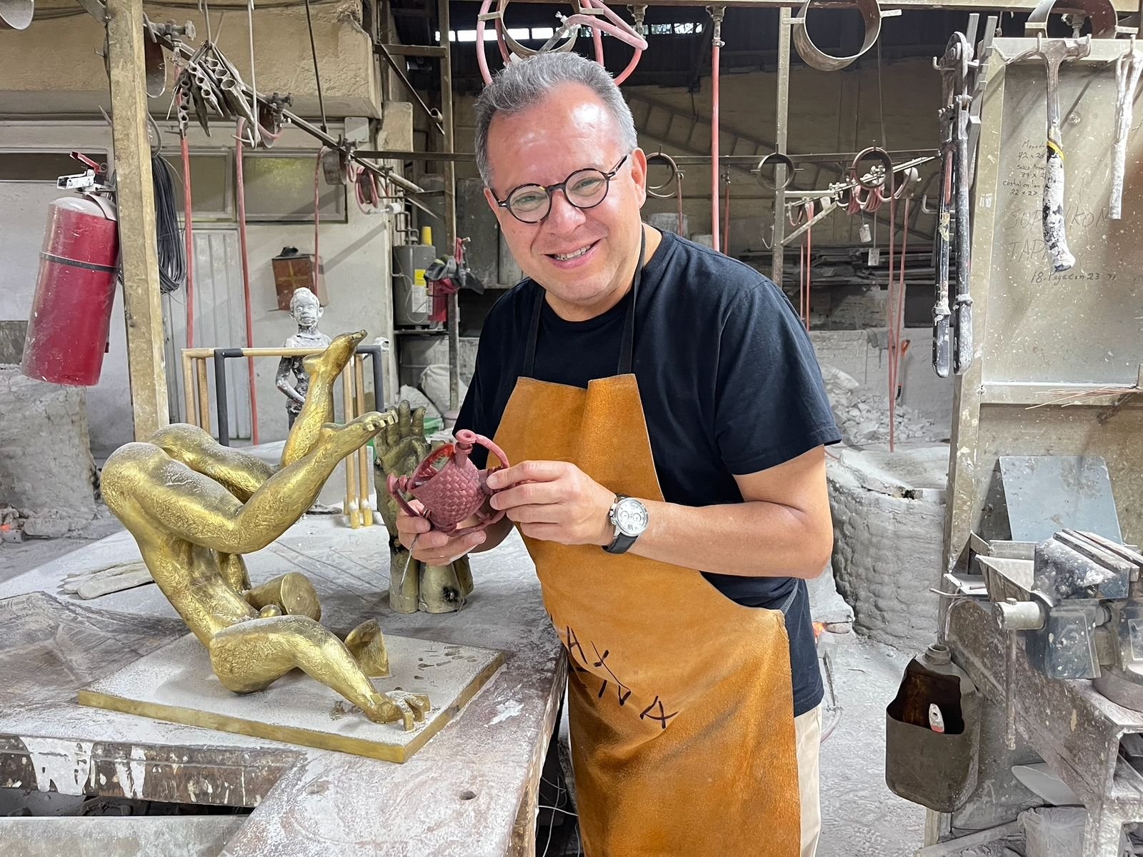 whatsapp image 2026 03 17 at 13.23.27 (1)