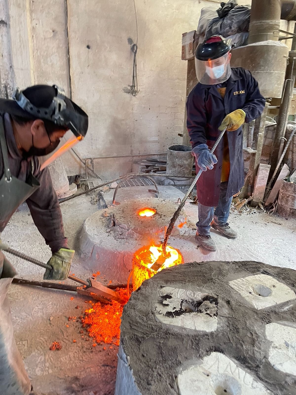 whatsapp image 2026 03 17 at 13.23.27 (3)