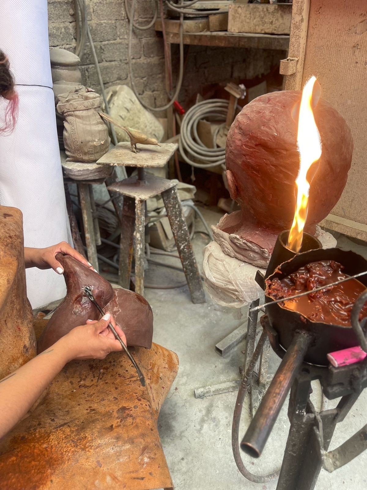 whatsapp image 2026 03 25 at 00.18.54