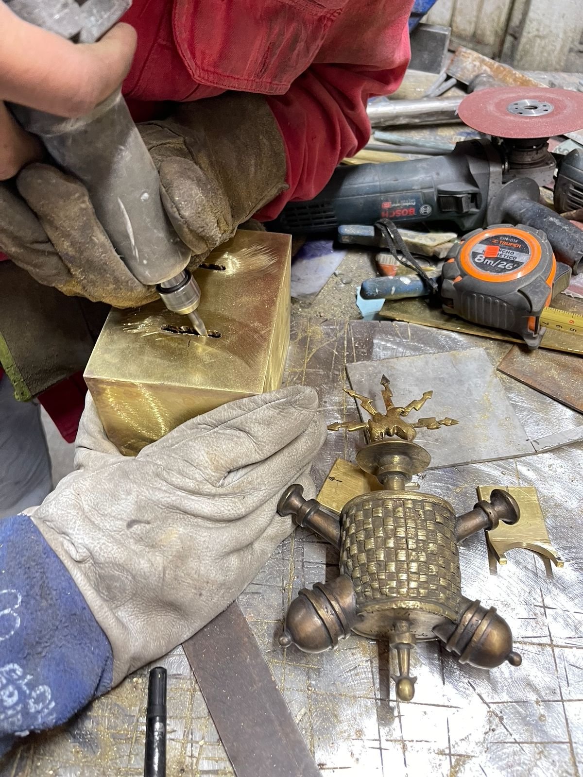 whatsapp image 2026 03 25 at 00.18.56 (2)