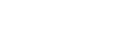 logo escultórica b